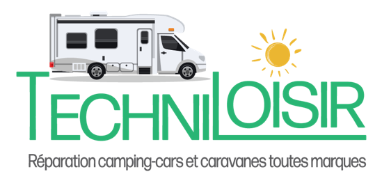 TechniLoisir