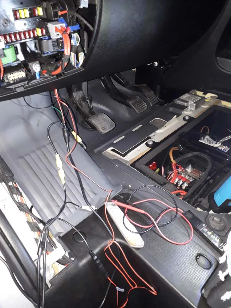 Photo de TechniLoisir