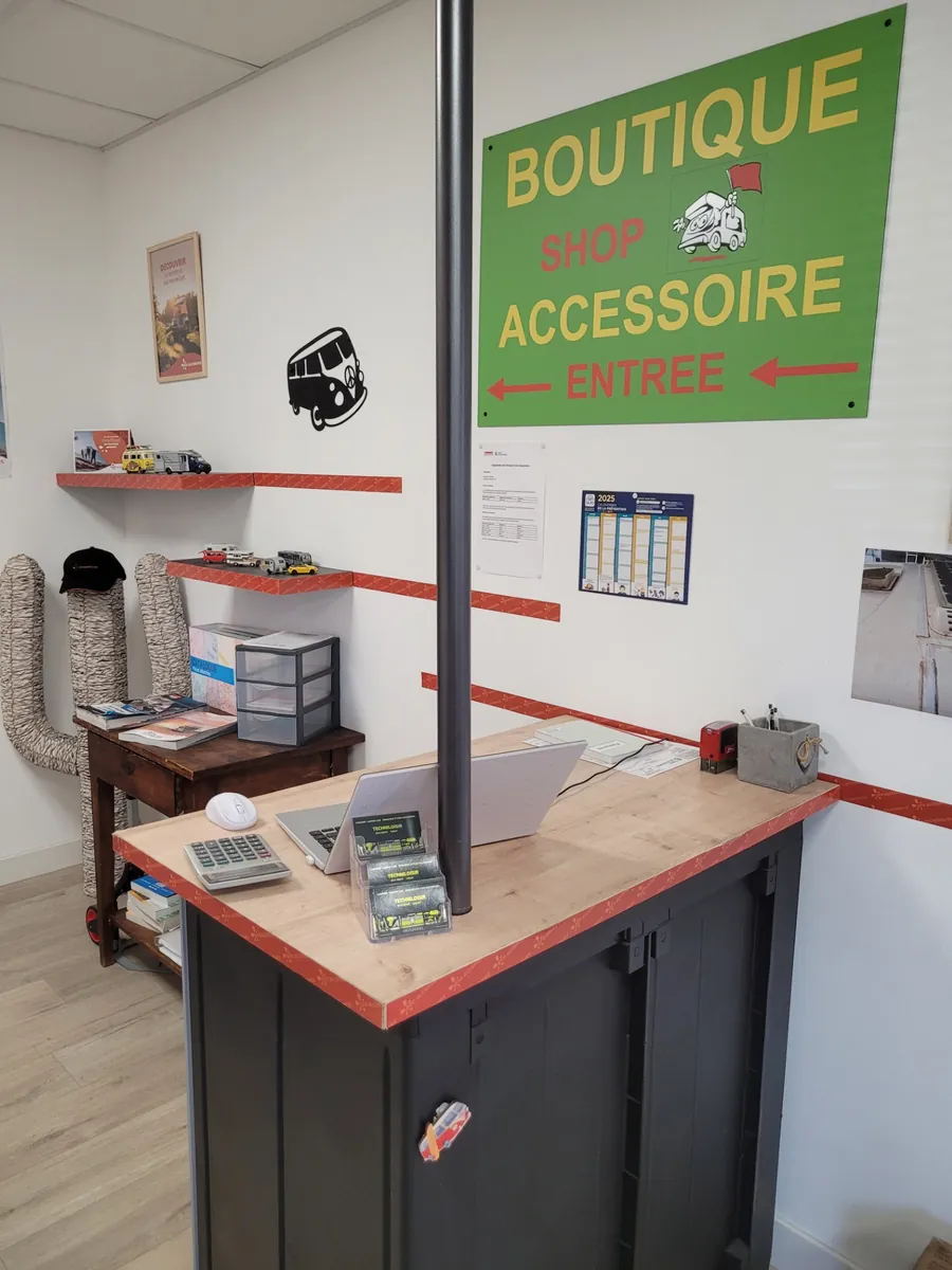 vente et pose accessoires 4